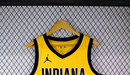 Regata NBA - Indiana Pacers Statement Edition Swingman Version