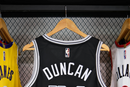 Regata NBA - San Antonio Spurs Classic Edition 22/23 Swingman Version