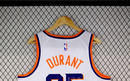 Regata NBA - Phoenix Suns Association Edition Swingman Version