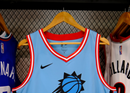 Regata NBA - Phoenix Suns City Edition 22/23 Swingman Version
