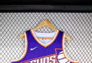 Regata NBA - Phoenix Suns Icon Edition Swingman Version