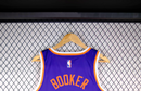 Regata NBA - Phoenix Suns Icon Edition Swingman Version