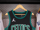 Regata NBA - Boston Celtics Statement Edition Swingman Version