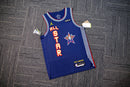 Regata NBA - All-Star Game 2025 Authentic Version