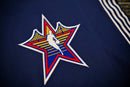 Regata NBA - All-Star Game 2025 Authentic Version