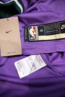 Regata NBA - Milwaukee Bucks Classic Edition 22/23 Swingman Version