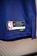 Regata NBA - Memphis Grizzlies Icon Edition 24/25 Swingman Version