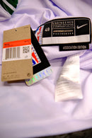 Regata NBA - Boston Celtics Association Edition Swingman Version