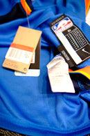 Regata NBA - Oklahoma City Thunder Icon Edition Swingman Version