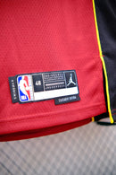 Regata NBA - Miami Heat Statement Edition Swingman Version