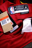 Regata NBA - Miami Heat Statement Edition Swingman Version