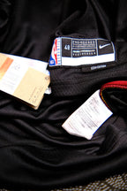 Regata NBA - Miami Heat Icon Edition Swingman Version