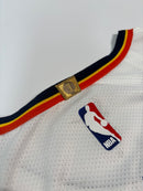 Regata NBA - Oklahoma City Thunder Association Edition Authentic Version | PRONTA ENTREGA