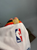 Regata NBA - Oklahoma City Thunder Association Edition Authentic Version | PRONTA ENTREGA