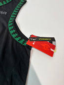 Regata NBA - Minnesota Timberwolves Classic Edition 18/19 Authentic Version | PRONTA ENTREGA