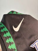 Regata NBA - Minnesota Timberwolves Classic Edition 18/19 Authentic Version | PRONTA ENTREGA