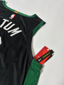 Regata NBA - Boston Celtics Statement Edition 22/23 Authentic Version | PRONTA ENTREGA