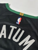 Regata NBA - Boston Celtics Statement Edition 22/23 Authentic Version | PRONTA ENTREGA