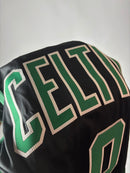 Regata NBA - Boston Celtics Statement Edition 22/23 Authentic Version | PRONTA ENTREGA