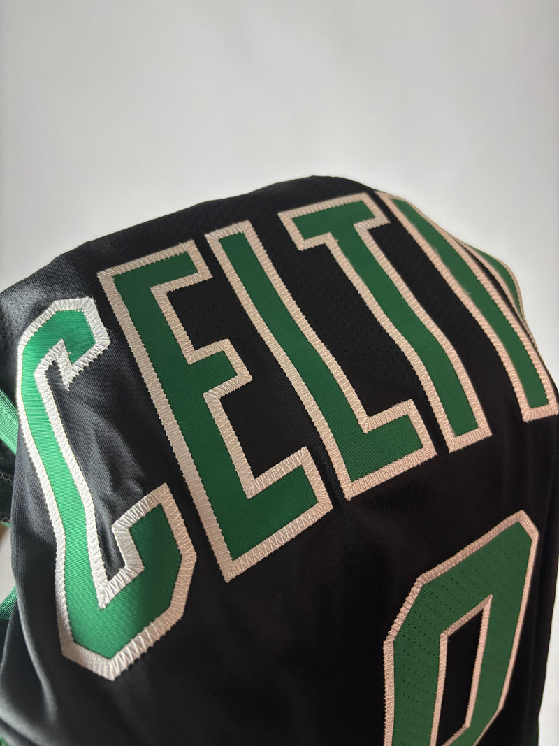 Regata NBA - Boston Celtics Statement Edition 22/23 Authentic Version | PRONTA ENTREGA