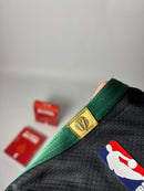 Regata NBA - Boston Celtics Statement Edition 22/23 Authentic Version | PRONTA ENTREGA