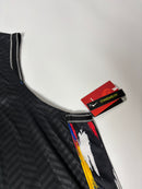 Regata NBA - Brooklyn Nets City Edition 20/21 Authentic Version | PRONTA ENTREGA