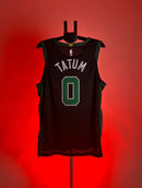 Regata NBA - Boston Celtics Statement Edition 22/23 Authentic Version | PRONTA ENTREGA