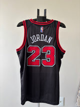 Regata NBA - Chicago Bulls Statement Edition 23/24 Swingman Version | PRONTA ENTREGA