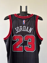 Regata NBA - Chicago Bulls Statement Edition 23/24 Swingman Version | PRONTA ENTREGA