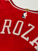 Regata NBA - Chicago Bulls Icon Edition Authentic Version | PRONTA ENTREGA