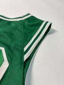 Regata NBA - Boston Celtics City Edition 21/22 Authentic Version | PRONTA ENTREGA