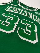 Regata NBA - Boston Celtics City Edition 21/22 Authentic Version | PRONTA ENTREGA