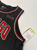 Regata NBA - Chicago Bulls Statement Edition Authentic Version | PRONTA ENTREGA