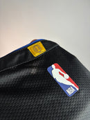 Regata NBA - Dallas Mavericks City Edition 23/24 Authentic Version | PRONTA ENTREGA