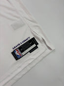 Regata NBA - Los Angeles Lakers Association Edition 24/25 Authentic Version | PRONTA ENTREGA