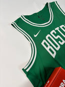 Regata NBA - Boston Celtics Icon Edition Authentic Version