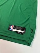 Regata NBA - Boston Celtics Icon Edition Authentic Version