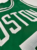 Regata NBA - Boston Celtics Icon Edition Authentic Version