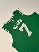 Regata NBA - Boston Celtics Icon Edition Authentic Version