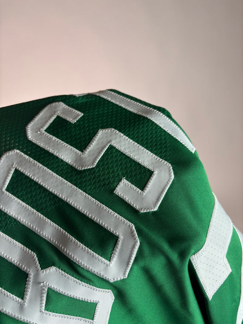 Regata NBA - Boston Celtics Icon Edition Authentic Version
