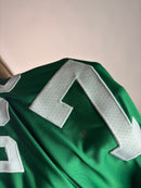 Regata NBA - Boston Celtics Icon Edition Authentic Version