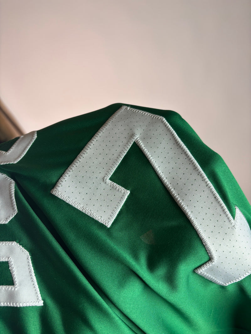 Regata NBA - Boston Celtics Icon Edition Authentic Version