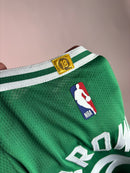 Regata NBA - Boston Celtics Icon Edition Authentic Version