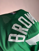 Regata NBA - Boston Celtics Icon Edition Authentic Version