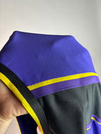 Regata NBA - Los Angeles Lakers Statement Edition 24/25 Authentic Version