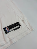 Regata NBA - Chicago Bulls Association Edition Authentic Version | PRONTA ENTREGA