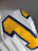 Regata NBA - Golden State Warriors Classic Edition 19/20 Authentic Version | PRONTA ENTREGA