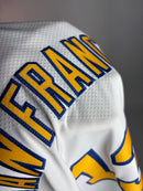 Regata NBA - Golden State Warriors Classic Edition 19/20 Authentic Version | PRONTA ENTREGA