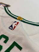 Regata NBA - Boston Celtics Association Edition Authentic Version