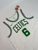Regata NBA - Boston Celtics Association Edition Authentic Version